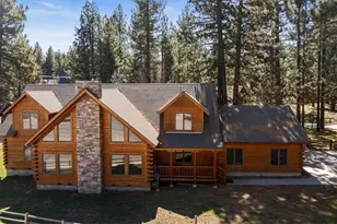 42133 Brownie Ln, Big Bear Lake, CA 92315 - Photo 1