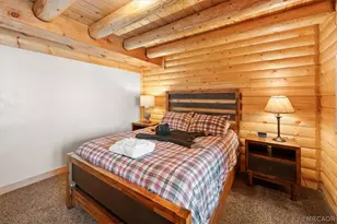 42133 Brownie Ln, Big Bear Lake, CA 92315 - Photo 30