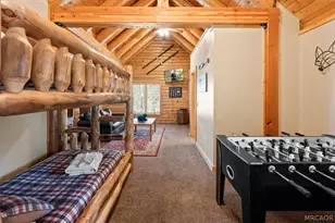 42133 Brownie Ln, Big Bear Lake, CA 92315 - Photo 38