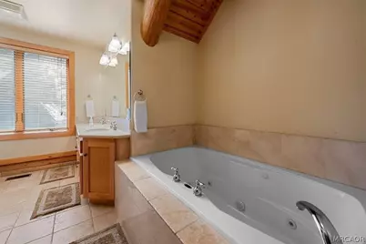 42133 Brownie Lane, Big Bear Lake, CA 92315 - Photo 42