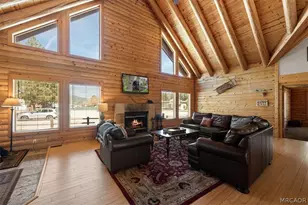 42133 Brownie Ln, Big Bear Lake, CA 92315 - Photo 16
