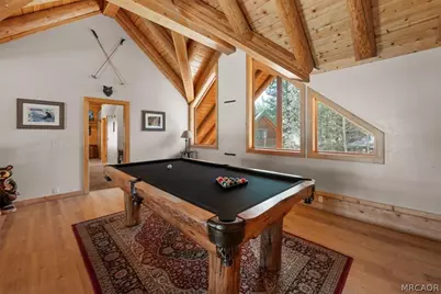 42133 Brownie Lane, Big Bear Lake, CA 92315 - Photo 36