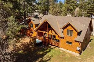 42133 Brownie Ln, Big Bear Lake, CA 92315 - Photo 10