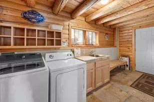 42133 Brownie Ln, Big Bear Lake, CA 92315 - Photo 50