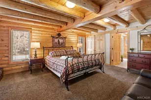 42133 Brownie Ln, Big Bear Lake, CA 92315 - Photo 24