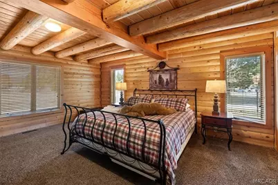 42133 Brownie Lane, Big Bear Lake, CA 92315 - Photo 26