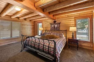 42133 Brownie Ln, Big Bear Lake, CA 92315 - Photo 26