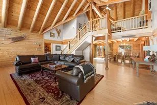 42133 Brownie Ln, Big Bear Lake, CA 92315 - Photo 4