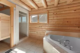 42133 Brownie Ln, Big Bear Lake, CA 92315 - Photo 28