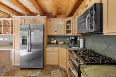 42133 Brownie Lane, Big Bear Lake, CA 92315 - Photo 20