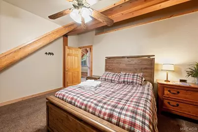 42133 Brownie Lane, Big Bear Lake, CA 92315 - Photo 44