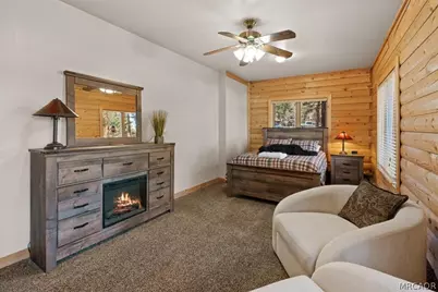 42133 Brownie Lane, Big Bear Lake, CA 92315 - Photo 34