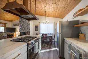 448 Quail Dr, Big Bear Lake, CA 92315 - Photo 8