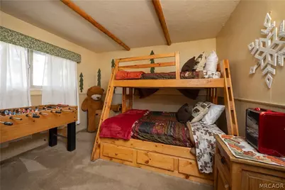 448 Quail Drive, Big Bear Lake, CA 92315 - Photo 18