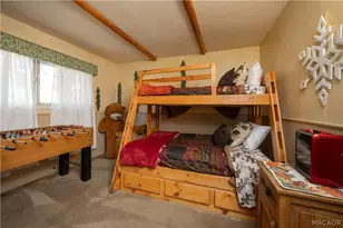 448 Quail Dr, Big Bear Lake, CA 92315 - Photo 18