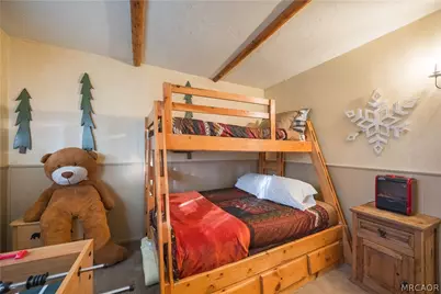 448 Quail Drive, Big Bear Lake, CA 92315 - Photo 20
