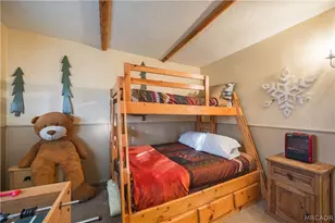 448 Quail Dr, Big Bear Lake, CA 92315 - Photo 20