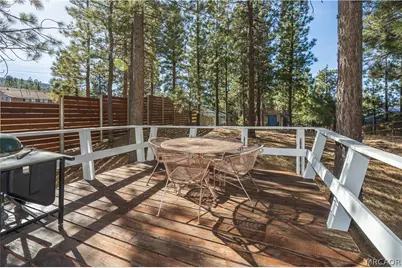 448 Quail Drive, Big Bear Lake, CA 92315 - Photo 26
