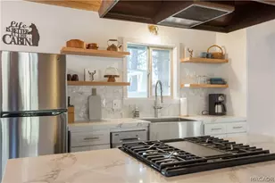 448 Quail Dr, Big Bear Lake, CA 92315 - Photo 10