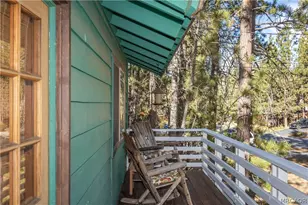 448 Quail Dr, Big Bear Lake, CA 92315 - Photo 4