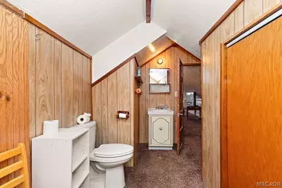 332 W Meadow Lane, Big Bear City, CA 92314 - Photo 24