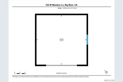 332 W Meadow Lane, Big Bear City, CA 92314 - Photo 4