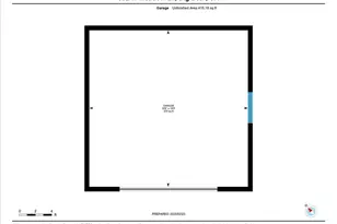 332 W Meadow Ln, Big Bear City, CA 92314 - Photo 4