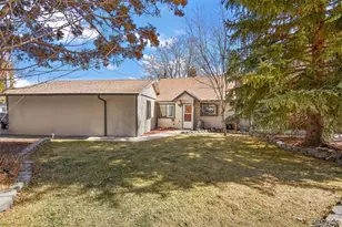 332 W Meadow Ln, Big Bear City, CA 92314 - Photo 32