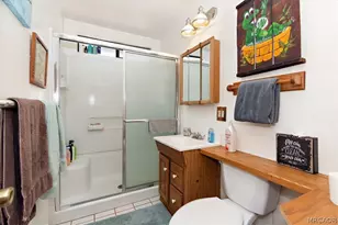 332 W Meadow Ln, Big Bear City, CA 92314 - Photo 20