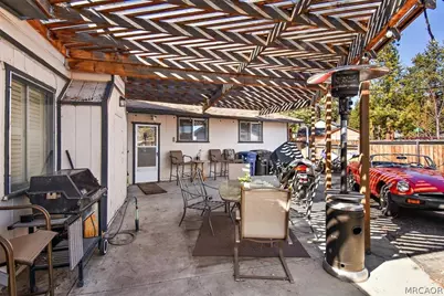 332 W Meadow Lane, Big Bear City, CA 92314 - Photo 32