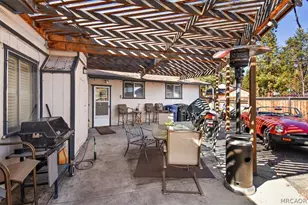 332 W Meadow Ln, Big Bear City, CA 92314 - Photo 32