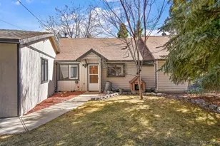 332 W Meadow Ln, Big Bear City, CA 92314 - Photo 28