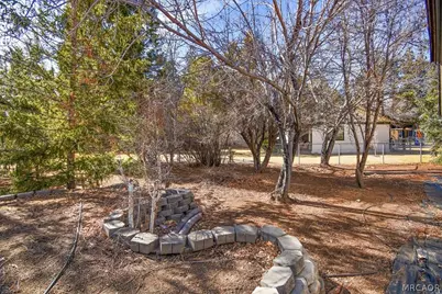 332 W Meadow Lane, Big Bear City, CA 92314 - Photo 34