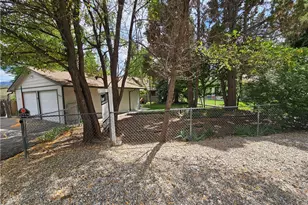 332 W Meadow Ln, Big Bear City, CA 92314 - Photo 1