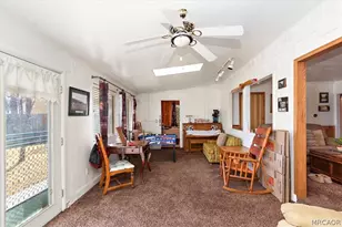 332 W Meadow Ln, Big Bear City, CA 92314 - Photo 18