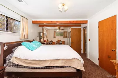 332 W Meadow Lane, Big Bear City, CA 92314 - Photo 20