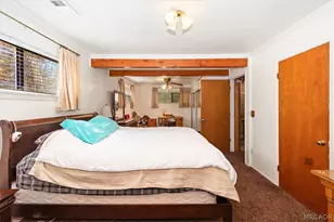 332 W Meadow Ln, Big Bear City, CA 92314 - Photo 20