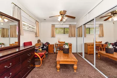 332 W Meadow Lane, Big Bear City, CA 92314 - Photo 22