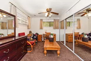 332 W Meadow Ln, Big Bear City, CA 92314 - Photo 22