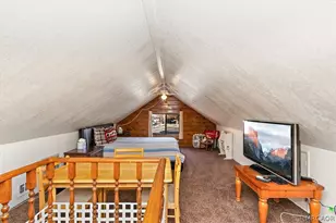 332 W Meadow Ln, Big Bear City, CA 92314 - Photo 26