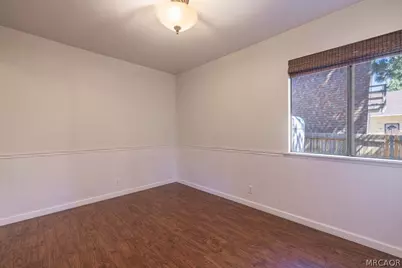 562 Wabash Lane, Sugarloaf, CA 92386 - Photo 18