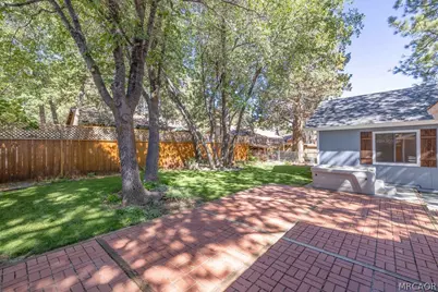 562 Wabash Lane, Sugarloaf, CA 92386 - Photo 28