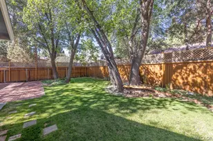 562 Wabash Ln, Sugarloaf, CA 92386 - Photo 30