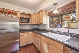 562 Wabash Ln, Sugarloaf, CA 92386 - Photo 8