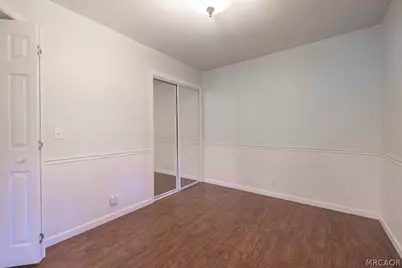 562 Wabash Lane, Sugarloaf, CA 92386 - Photo 20