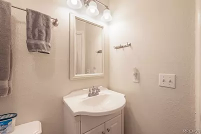 562 Wabash Lane, Sugarloaf, CA 92386 - Photo 22