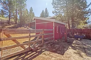 2160 Mariposa Ln, Big Bear City, CA 92314 - Photo 30