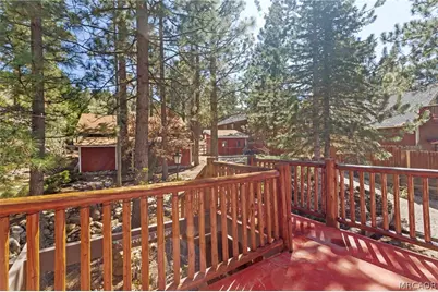 2160 Mariposa Lane, Big Bear City, CA 92314 - Photo 22