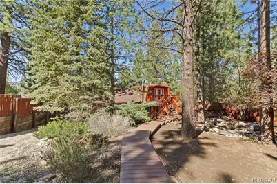 2160 Mariposa Lane, Big Bear City, CA 92314 - Photo 44