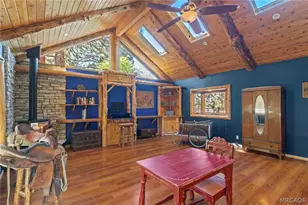 2160 Mariposa Ln, Big Bear City, CA 92314 - Photo 42